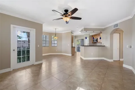 410 Belmont Lane North Lauderdale FL 33068