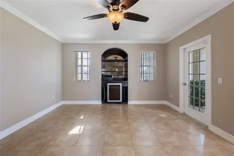 410 Belmont Lane North Lauderdale FL 33068