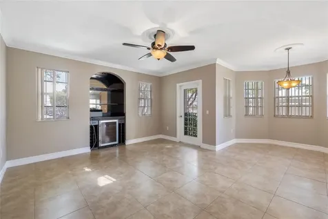 410 Belmont Lane North Lauderdale FL 33068