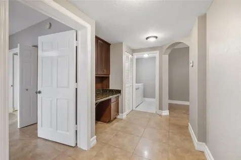 410 Belmont Lane North Lauderdale FL 33068