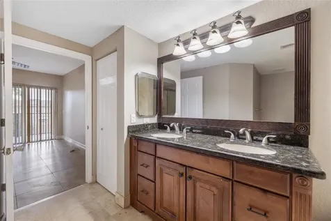 410 Belmont Lane North Lauderdale FL 33068
