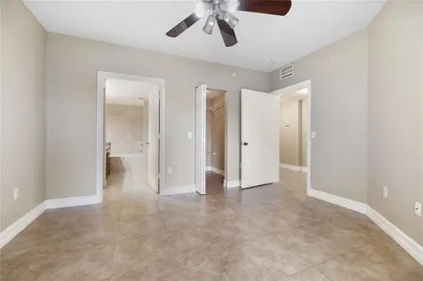 410 Belmont Lane North Lauderdale FL 33068