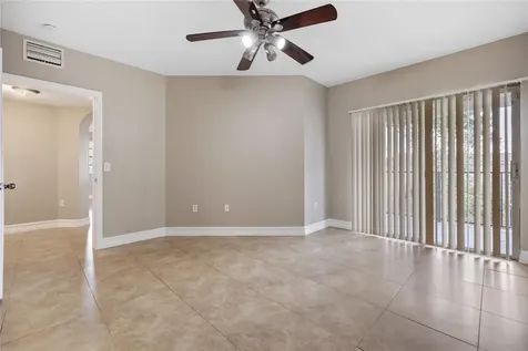410 Belmont Lane North Lauderdale FL 33068