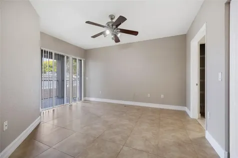 410 Belmont Lane North Lauderdale FL 33068