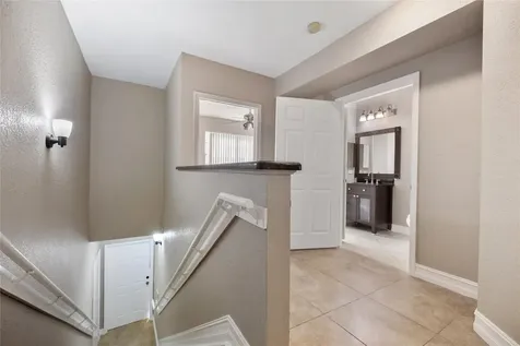 410 Belmont Lane North Lauderdale FL 33068