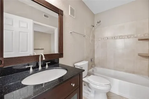 410 Belmont Lane North Lauderdale FL 33068