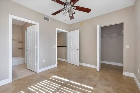 410 Belmont Lane North Lauderdale FL 33068