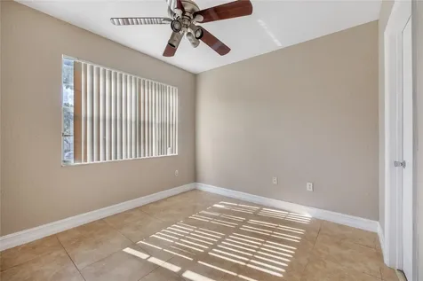 410 Belmont Lane North Lauderdale FL 33068