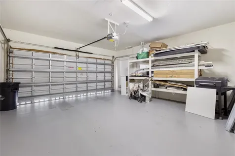 410 Belmont Lane North Lauderdale FL 33068