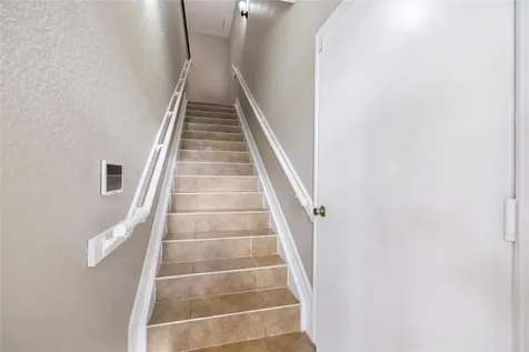 410 Belmont Lane North Lauderdale FL 33068