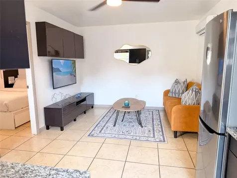 511 NE 161st Street Miami FL 33162
