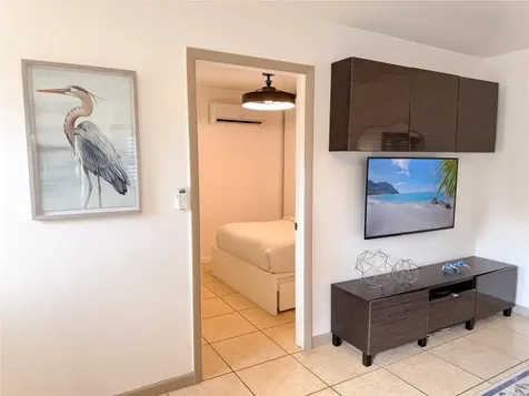 511 NE 161st Street Miami FL 33162