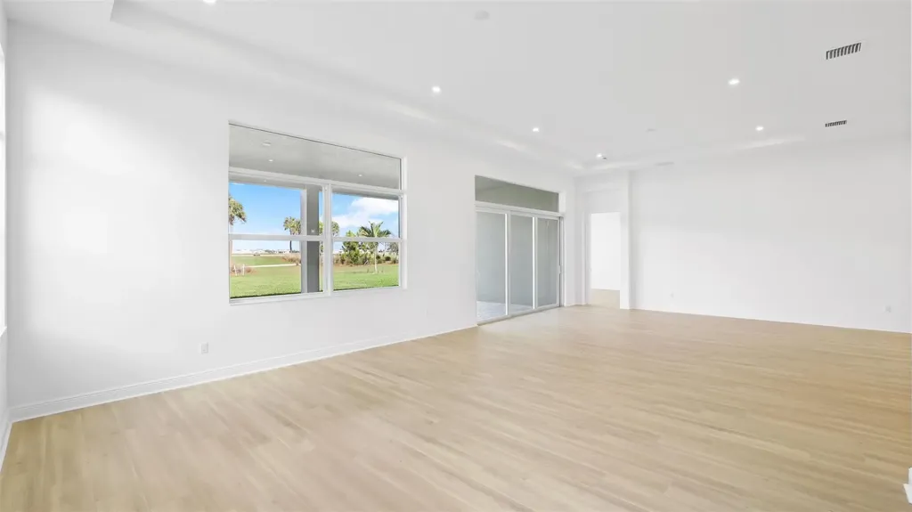 13553 SW Shinnecock Drive Port St Lucie FL 34987