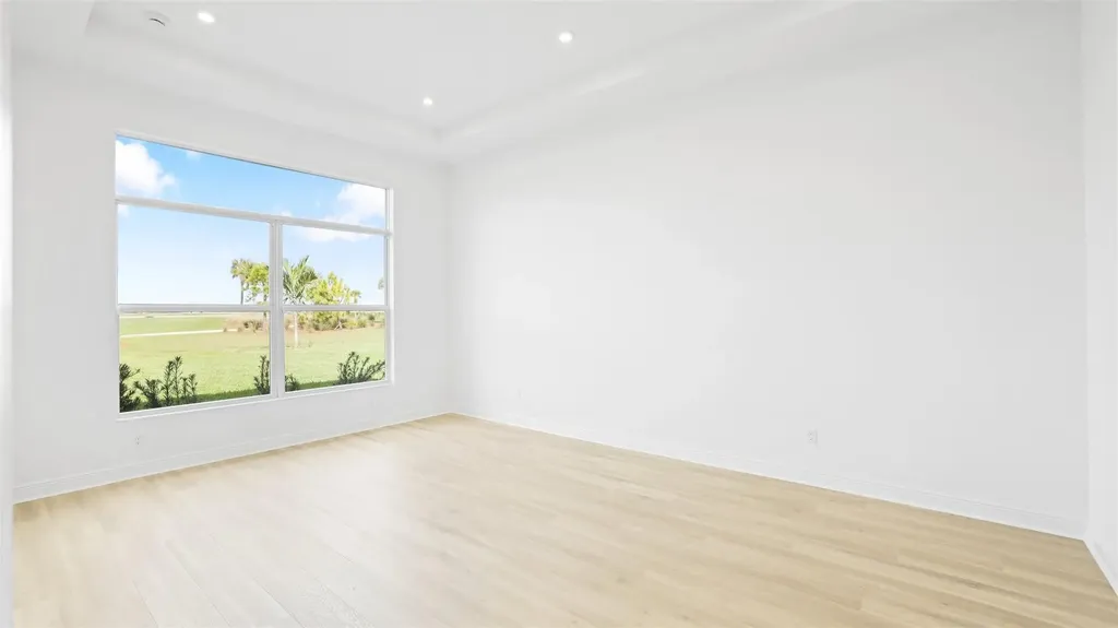 13553 SW Shinnecock Drive Port St Lucie FL 34987