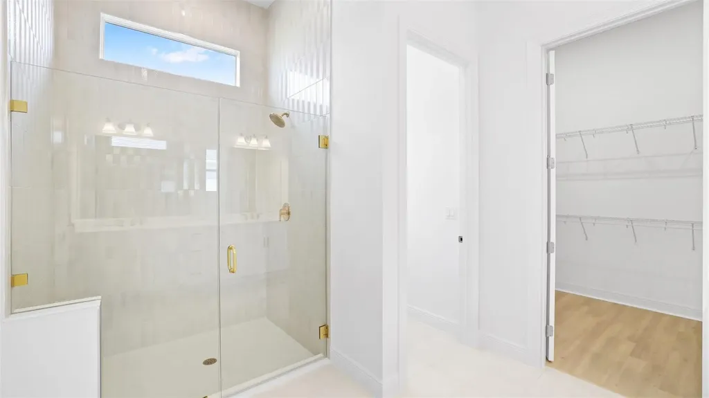 13553 SW Shinnecock Drive Port St Lucie FL 34987