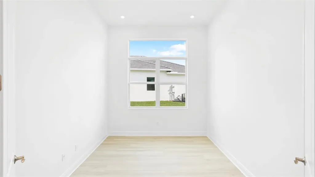 13553 SW Shinnecock Drive Port St Lucie FL 34987