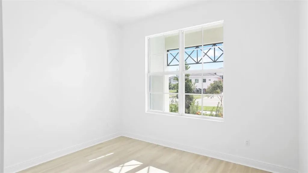 13553 SW Shinnecock Drive Port St Lucie FL 34987