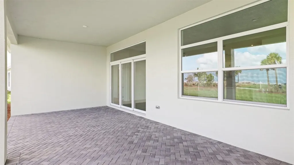 13553 SW Shinnecock Drive Port St Lucie FL 34987