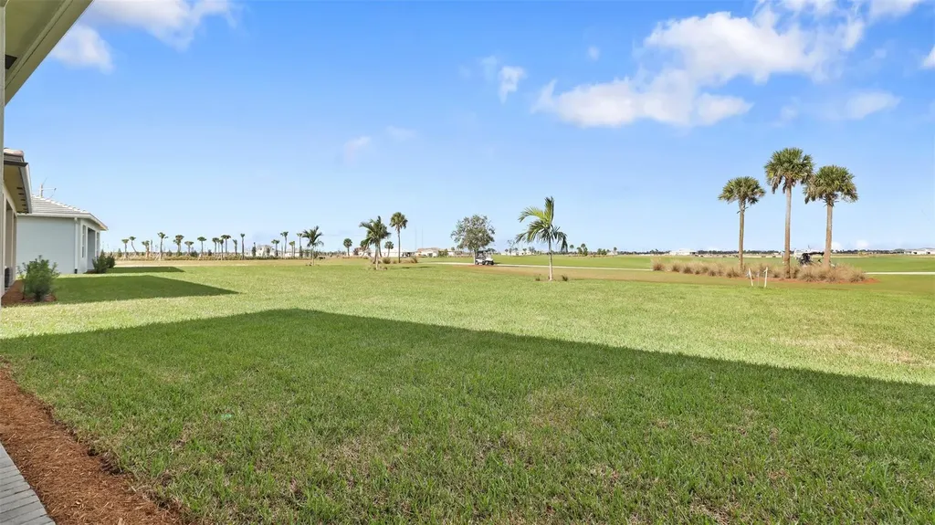 13553 SW Shinnecock Drive Port St Lucie FL 34987