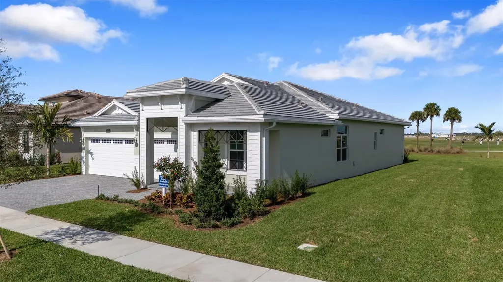 13553 SW Shinnecock Drive Port St Lucie FL 34987