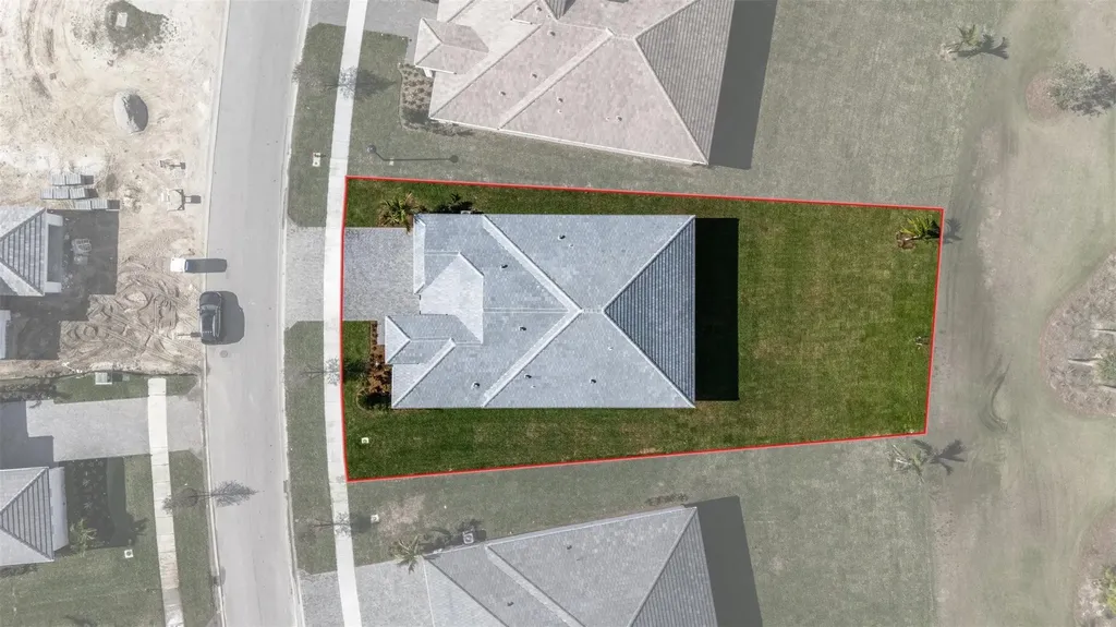 13553 SW Shinnecock Drive Port St Lucie FL 34987