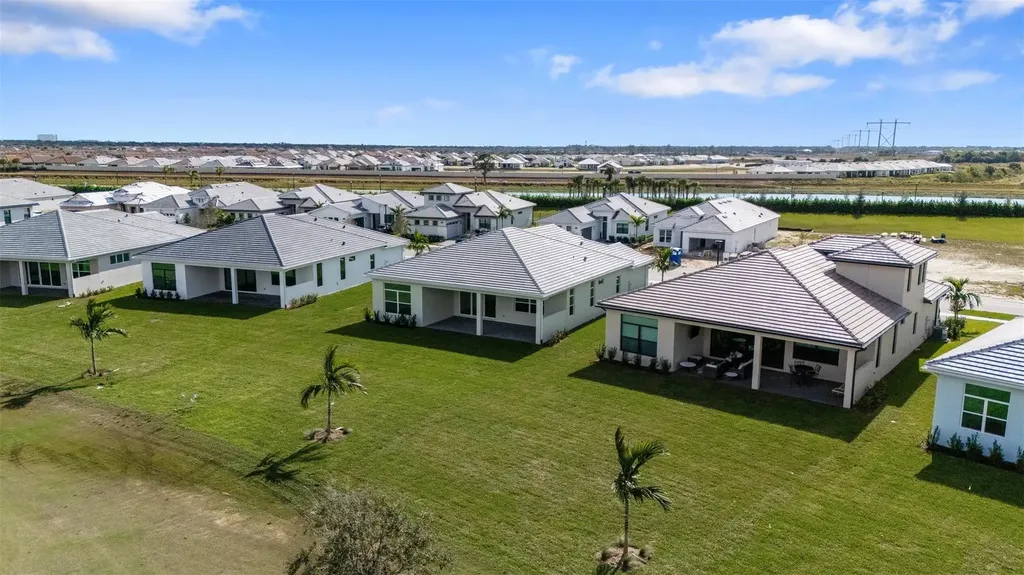 13553 SW Shinnecock Drive Port St Lucie FL 34987