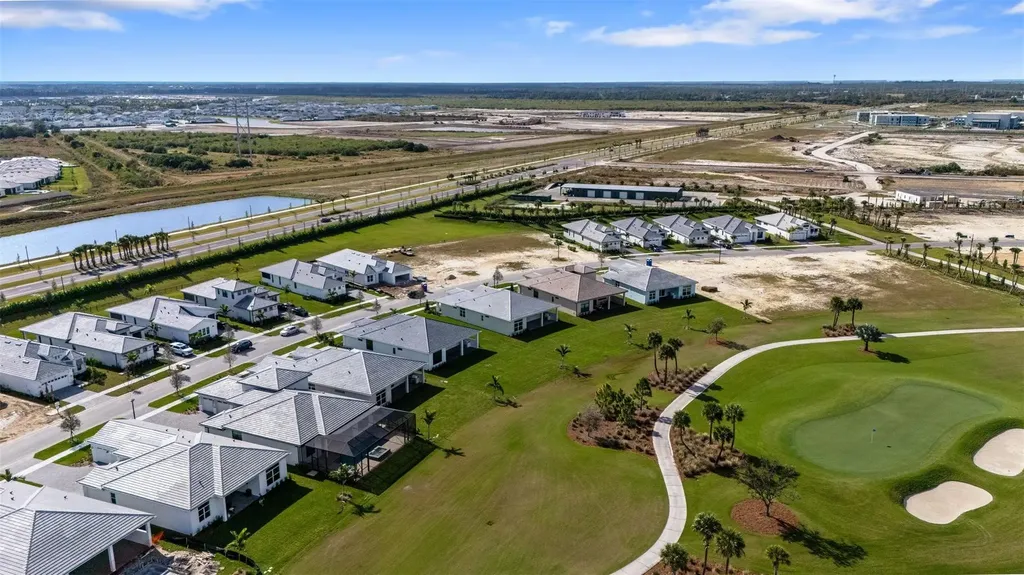 13553 SW Shinnecock Drive Port St Lucie FL 34987