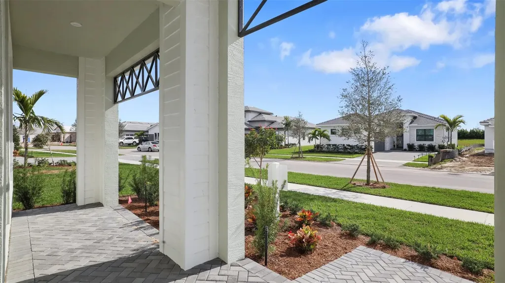 13553 SW Shinnecock Drive Port St Lucie FL 34987