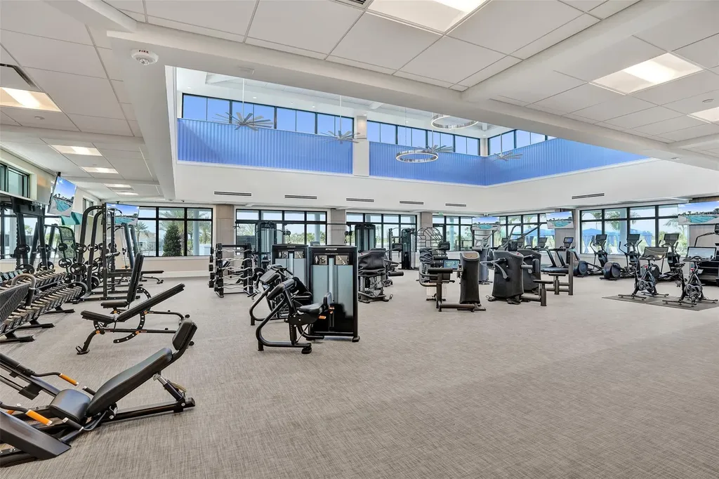 13553 SW Shinnecock Drive Port St Lucie FL 34987