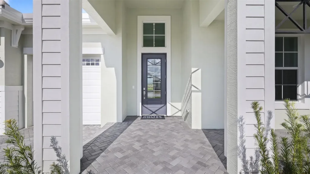 13553 SW Shinnecock Drive Port St Lucie FL 34987