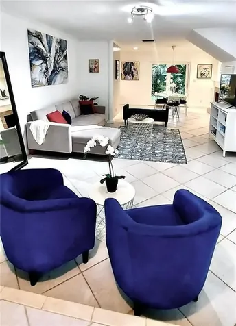 619 Kensington Place Wilton Manors FL 33305