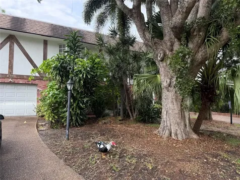 619 Kensington Place Wilton Manors FL 33305