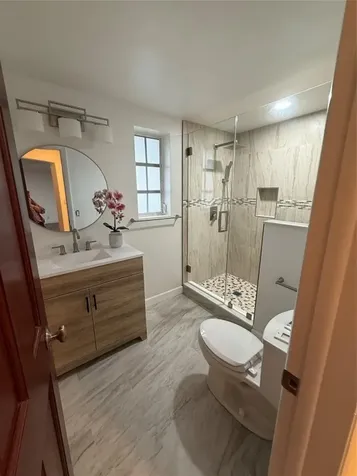 619 Kensington Place Wilton Manors FL 33305