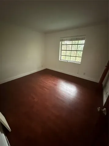 619 Kensington Place Wilton Manors FL 33305