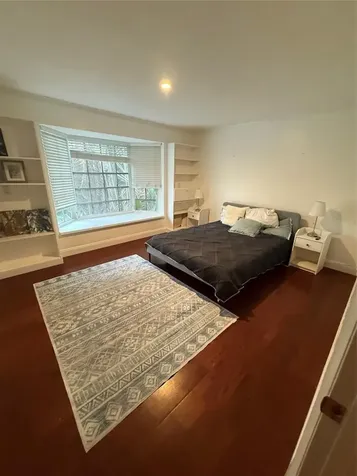 619 Kensington Place Wilton Manors FL 33305
