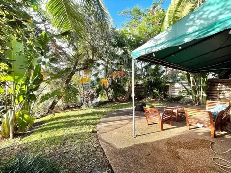 619 Kensington Place Wilton Manors FL 33305