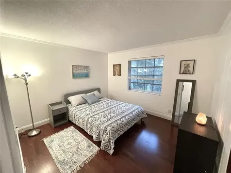619 Kensington Place Wilton Manors FL 33305