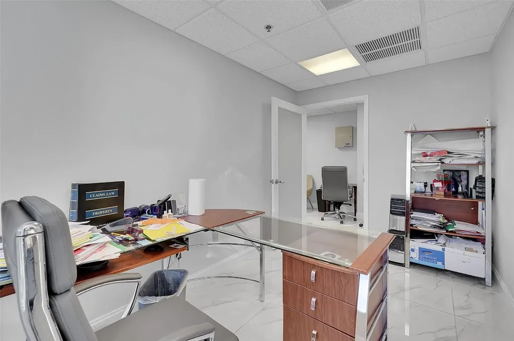 12550 Biscayne Boulevard North Miami FL 33181