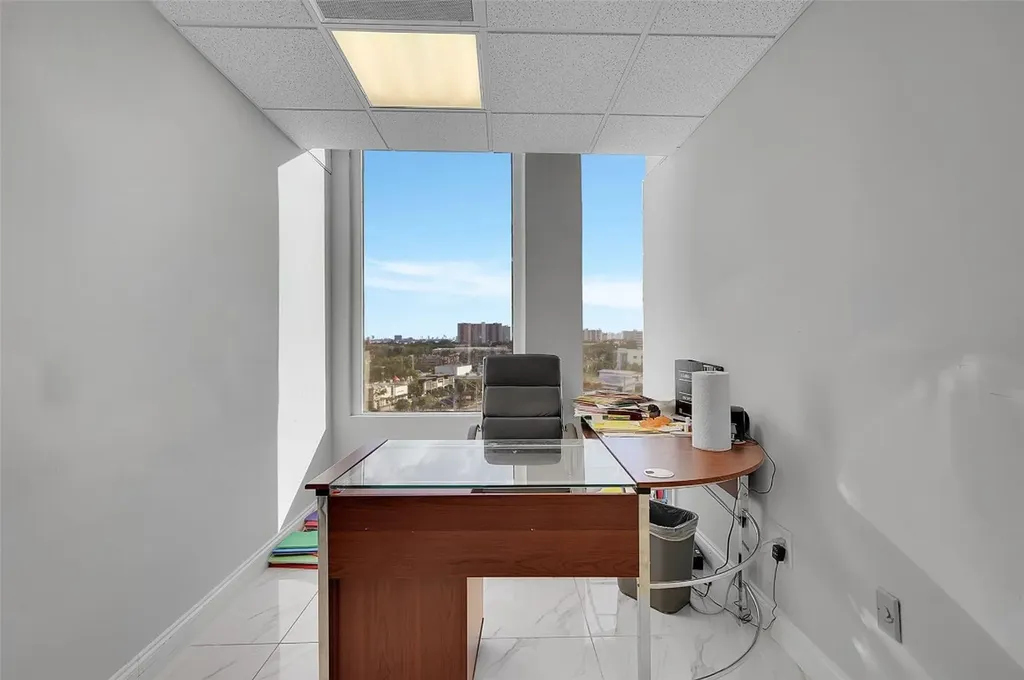 12550 Biscayne Boulevard North Miami FL 33181
