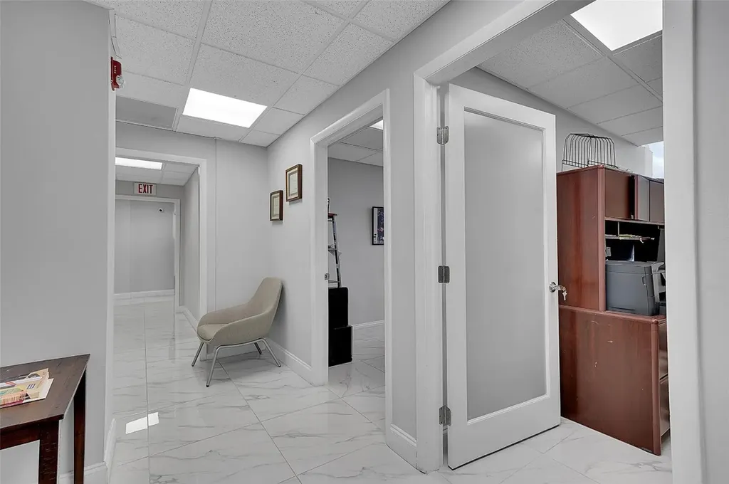 12550 Biscayne Boulevard North Miami FL 33181