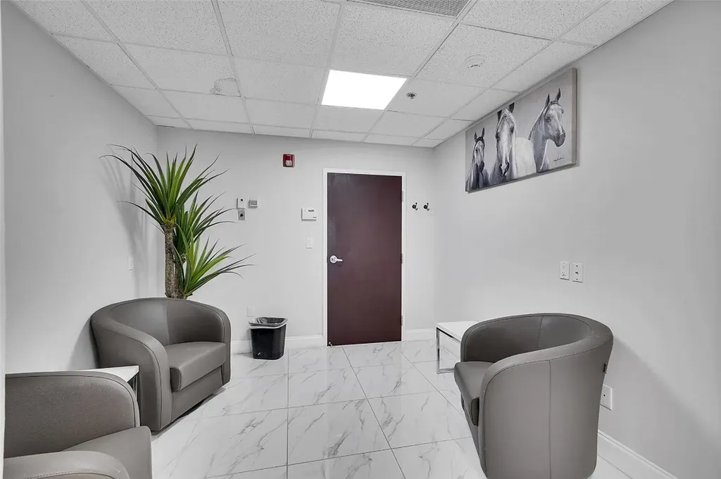 12550 Biscayne Boulevard North Miami FL 33181
