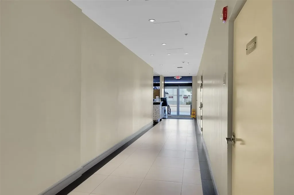 12550 Biscayne Boulevard North Miami FL 33181