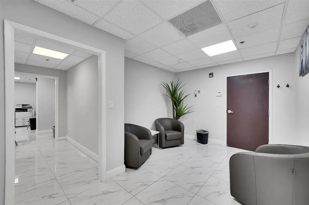 12550 Biscayne Boulevard North Miami FL 33181