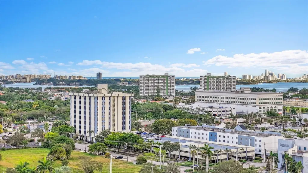 12550 Biscayne Boulevard North Miami FL 33181