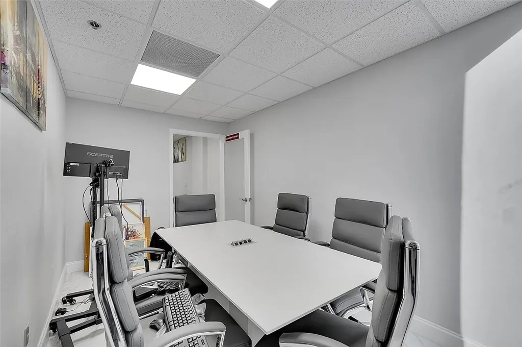 12550 Biscayne Boulevard North Miami FL 33181
