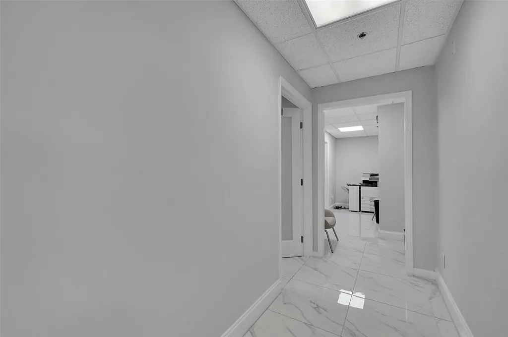 12550 Biscayne Boulevard North Miami FL 33181