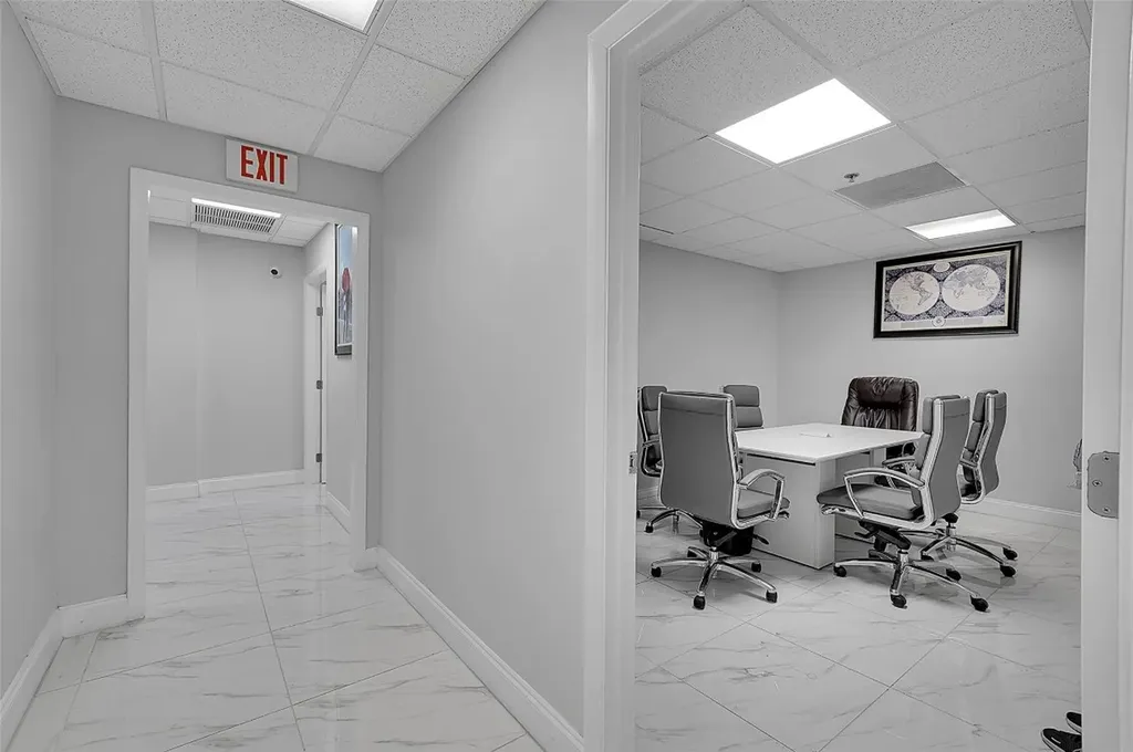 12550 Biscayne Boulevard North Miami FL 33181