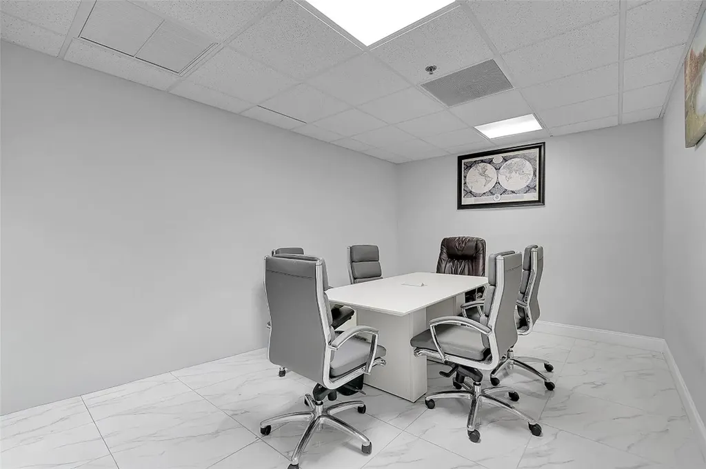12550 Biscayne Boulevard North Miami FL 33181