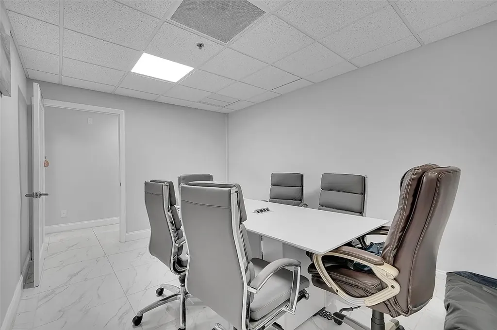 12550 Biscayne Boulevard North Miami FL 33181
