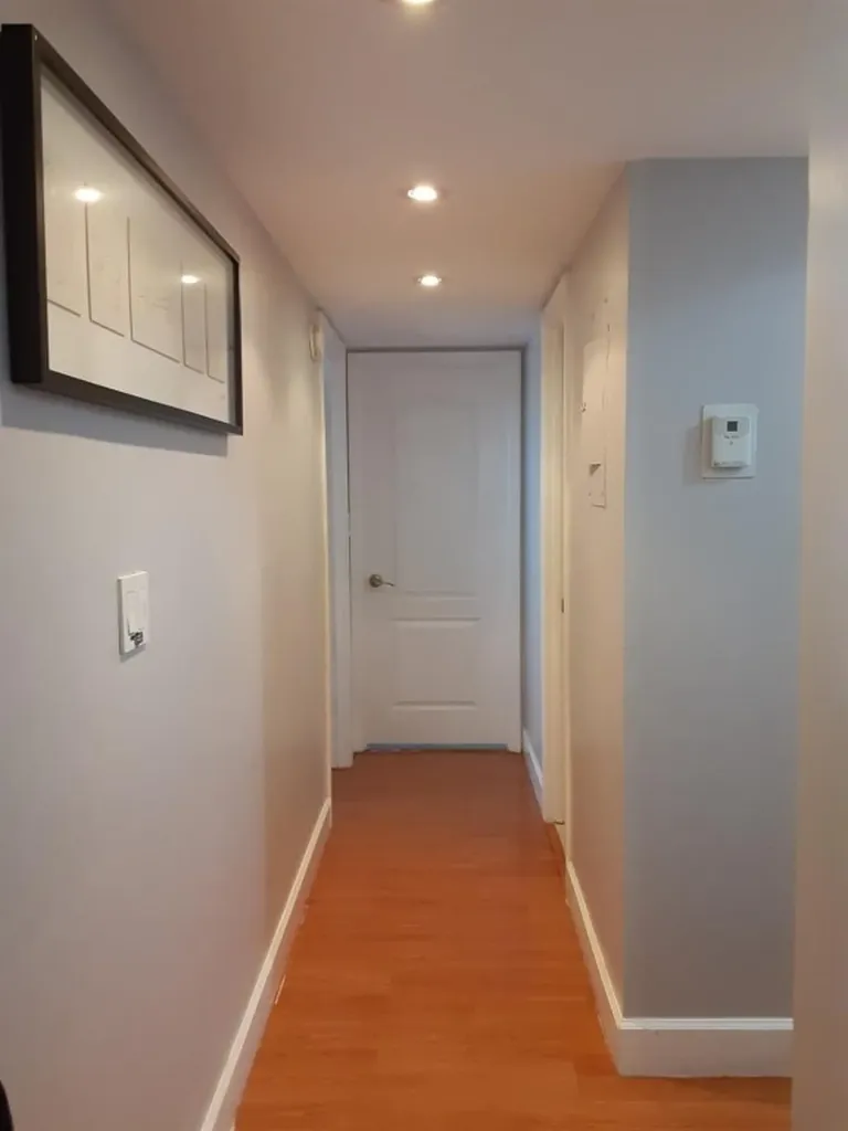2900 NE 30th Street Fort Lauderdale FL 33306